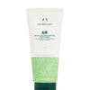 The Body Shop Aloe Multi-Use Soothing Gel