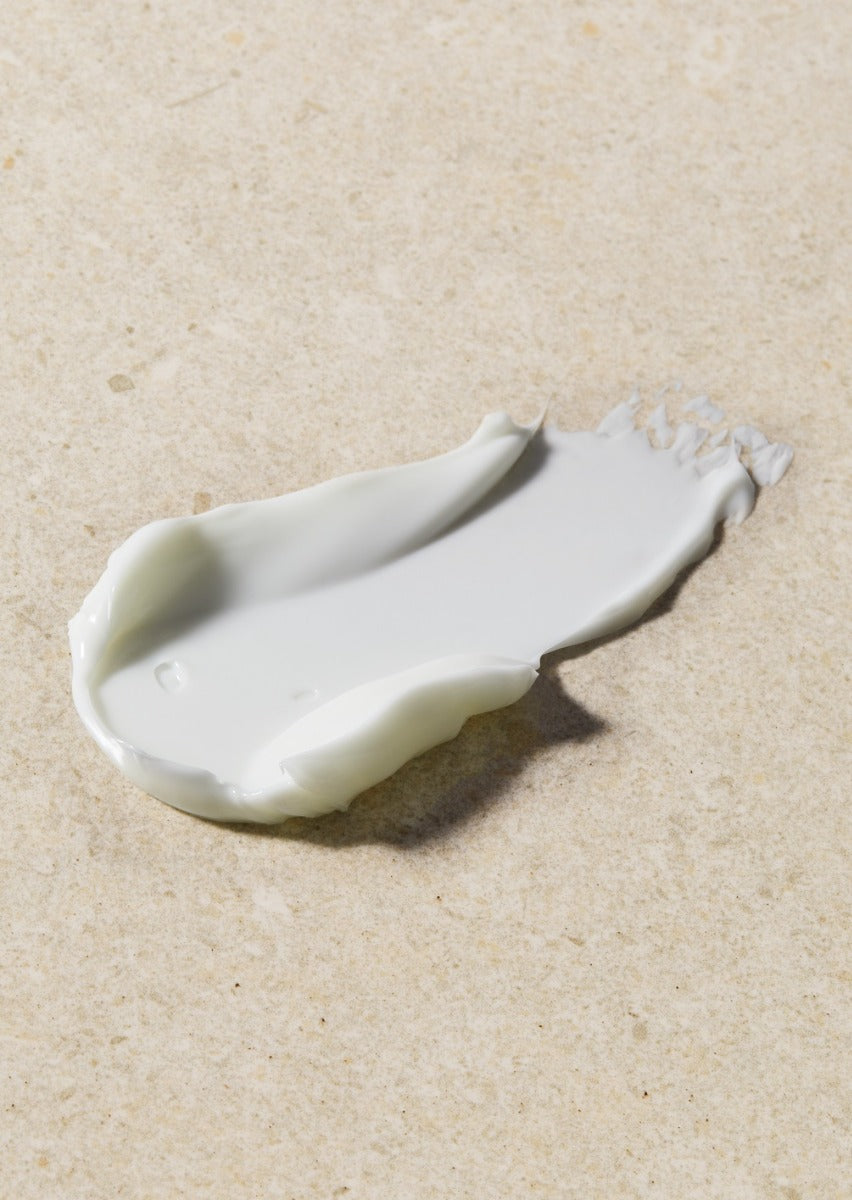 The Body Shop Vitamin E Intense Moisture Cream - Indyancart
