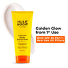 Foxtale Hula Hoop Body Sunscreen SPF 50 PA+++