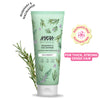 Nykaa Hair Rosemary & Niacinamide Hair Sulphate Free Conditioner For Healthy Hair Growth