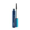 M.A.C Extended Play Gigablack Lash - Extended Play Gigablack (Intense Black)