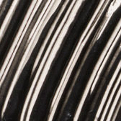 M.A.C Extended Play Gigablack Lash - Extended Play Gigablack (Intense Black)