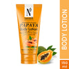 NutriGlow Natural's Advanced Pro Formula Papaya Body Lotion