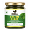 Hetha Brahmi Ghrita/Brahmi Ghee