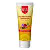Neud Skin Brightening Tan Removal Face Wash For Men And Women