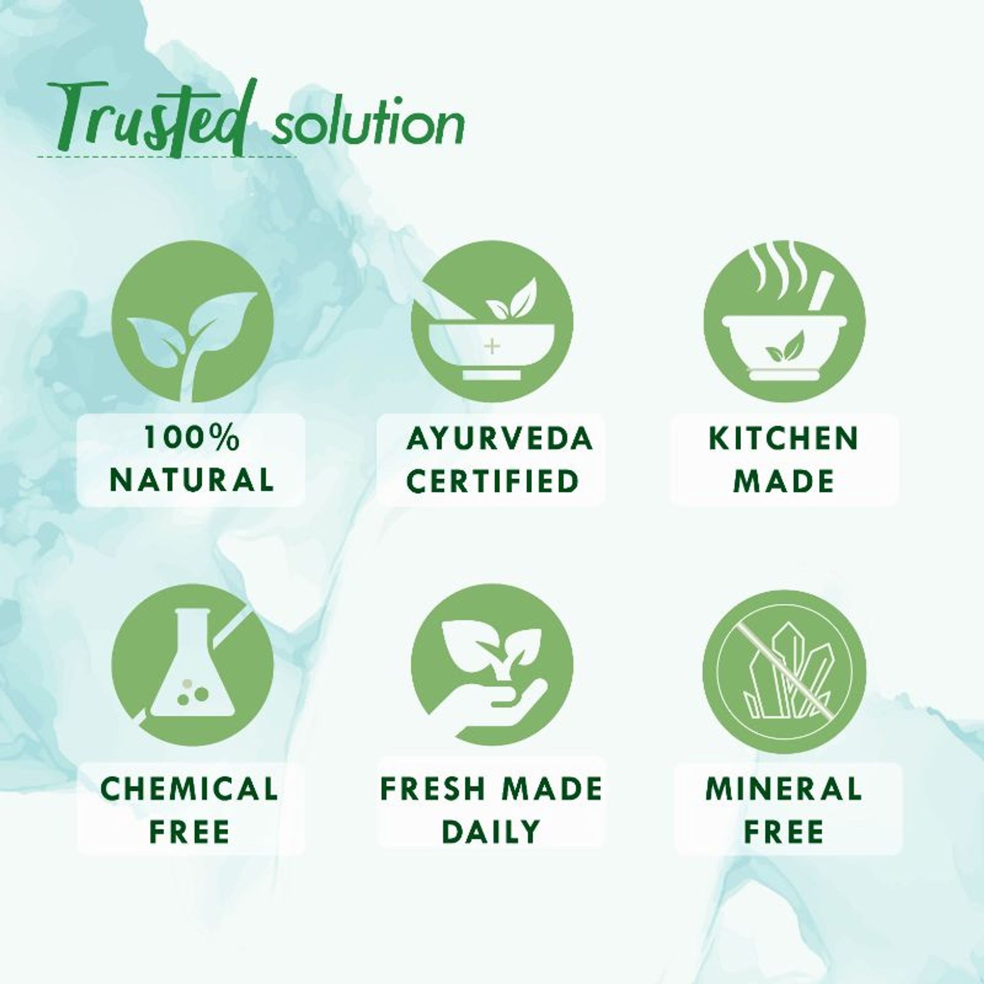 Nat Habit 100% Pure Mogra Jal, Jasmine Water, Toner & Face Mist for Oil Control, Acne & Hydration