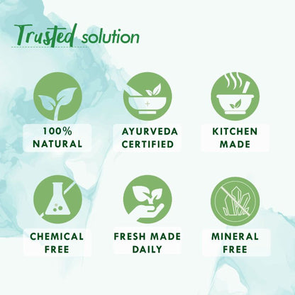 Nat Habit 100% Pure Mogra Jal, Jasmine Water, Toner & Face Mist for Oil Control, Acne & Hydration