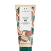 The Body Shop Shea Nourishing Body Lotion
