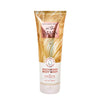 Bath & Body Works In The Stars Moisturizing Body Wash