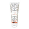 Bath & Body Works Pure Wonder Ultimate Hydration Body Cream
