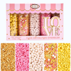 Confect Fusion Mashup Sprinkles FM Multipack 10