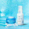 Niacinamide Clear & Bright Skin Combo