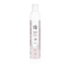 The Body Care Maximum Moisturizing Lotion