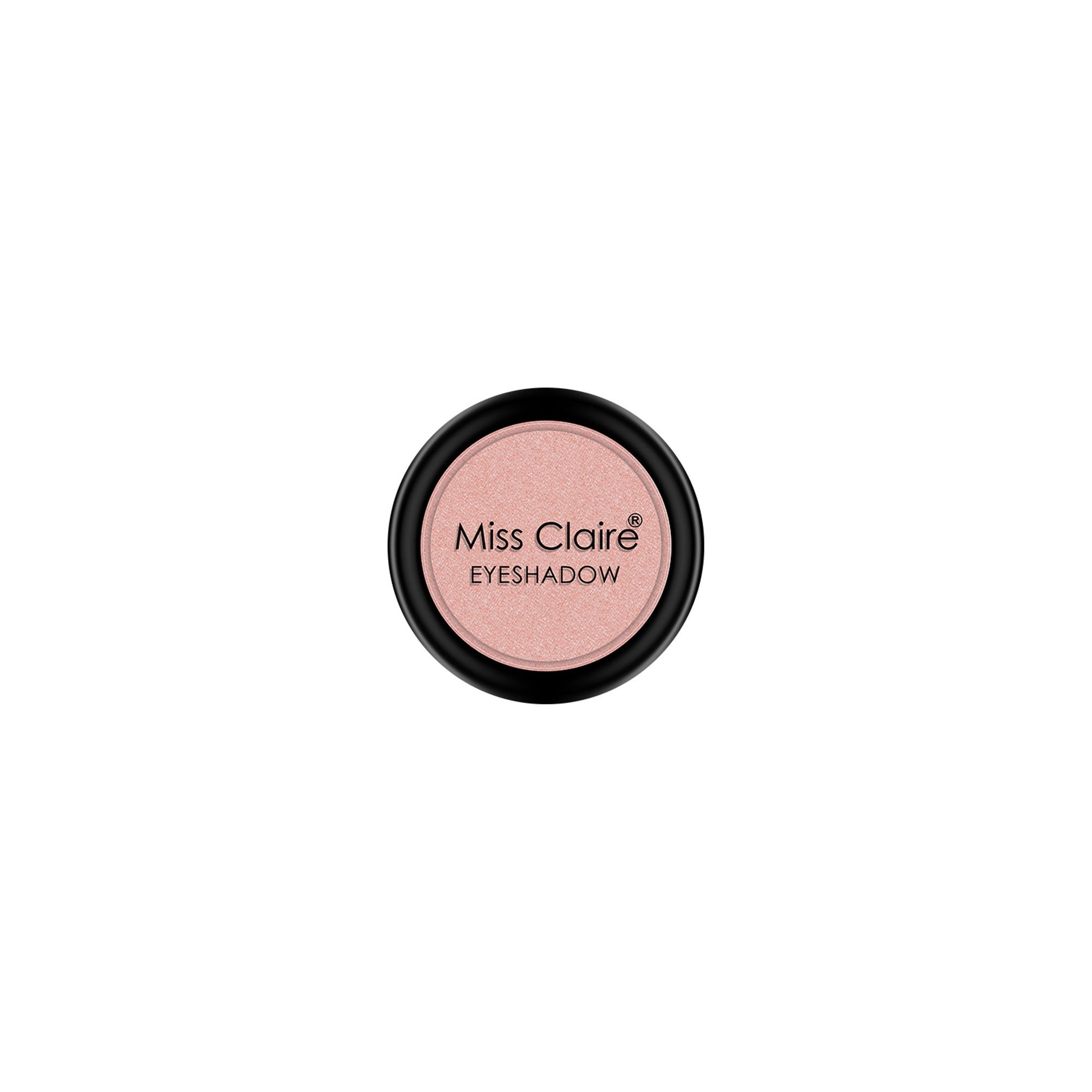 Miss Claire Single Eyeshadow - 242