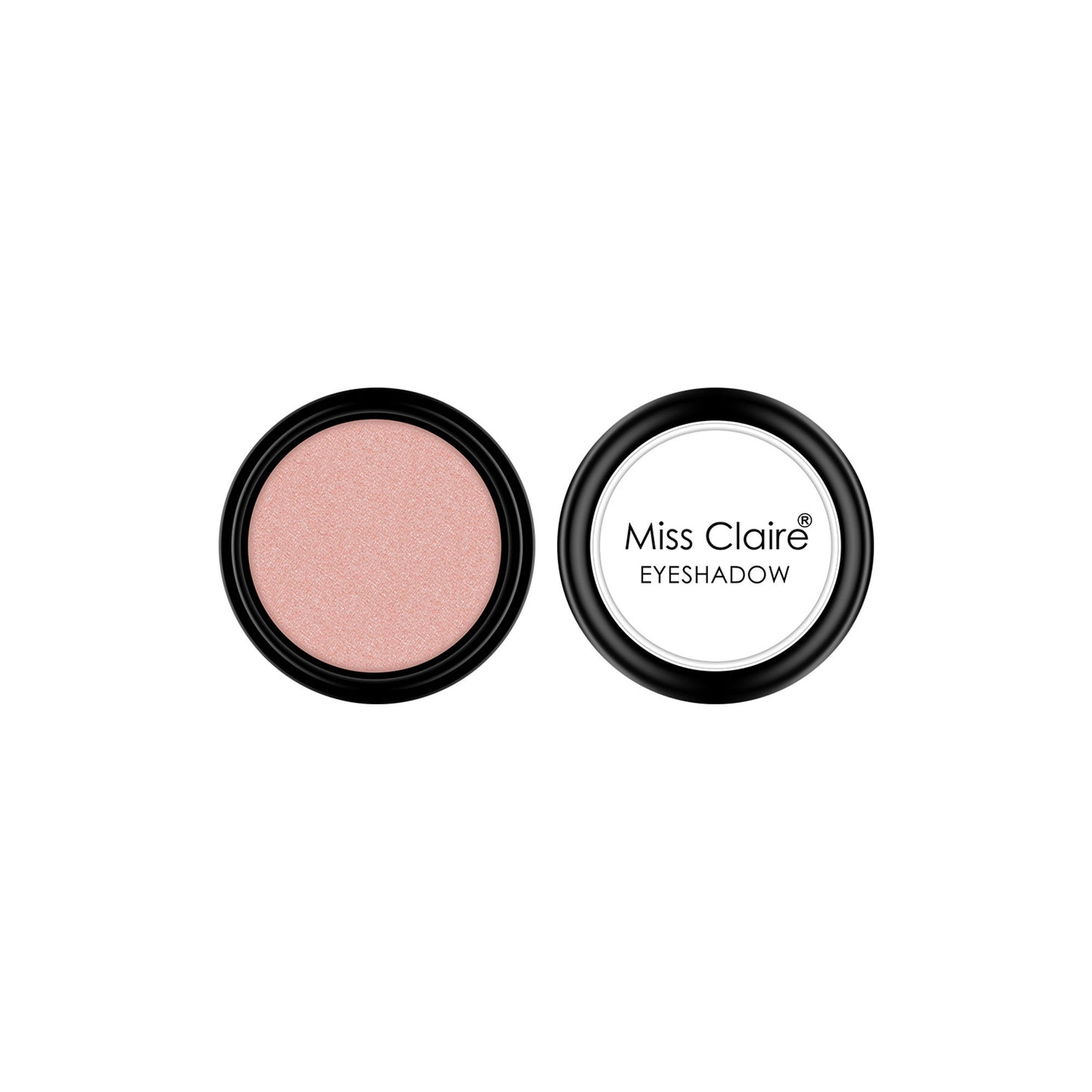 Miss Claire Single Eyeshadow - 242