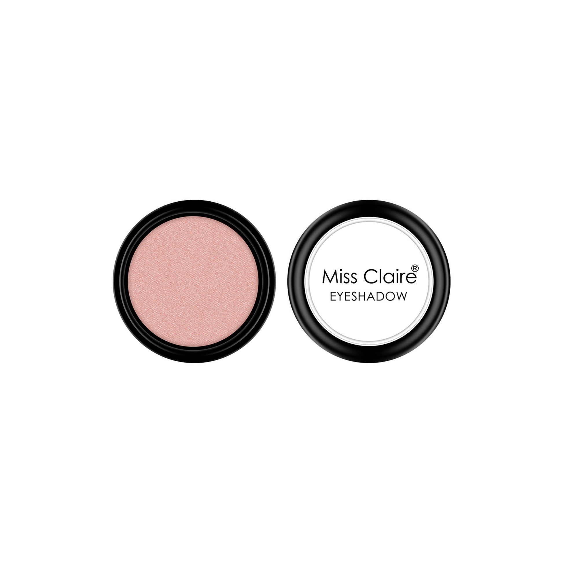 Miss Claire Single Eyeshadow - 242