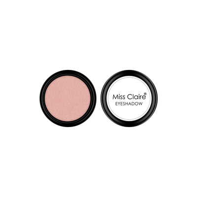Miss Claire Single Eyeshadow - 242