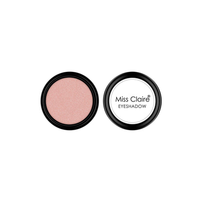 Miss Claire Single Eyeshadow - 242