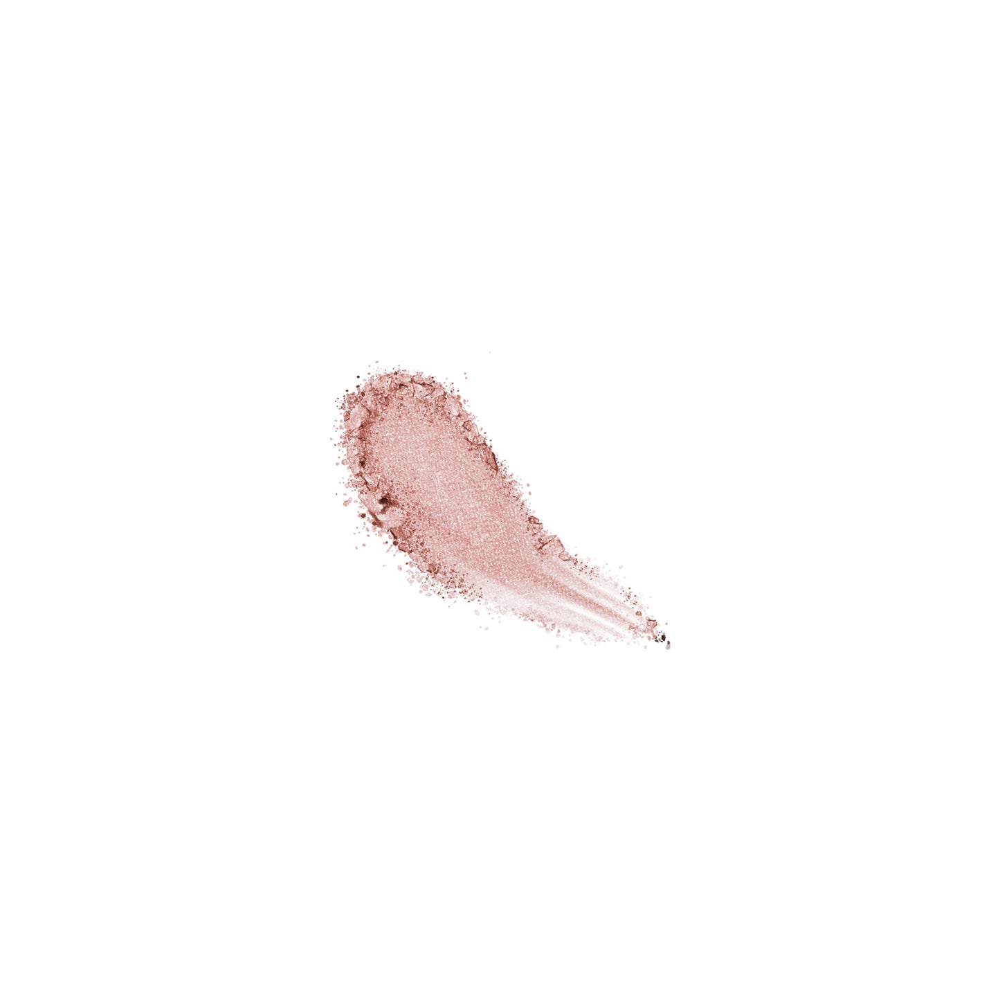 Miss Claire Single Eyeshadow - 242