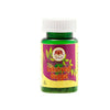 Guru Prasadam Lakshyadi Guggul Tablets
