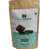 Hillgreen Natural Brahmi powder