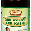 Jaived Ayurveda Ark Kasni