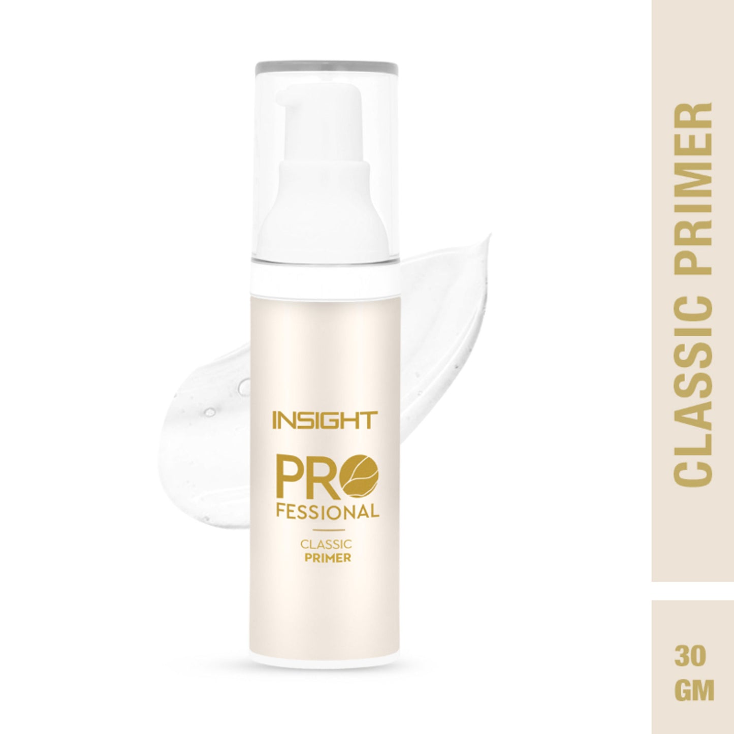 Insight Professional Classic Primer