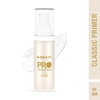 Insight Professional Classic Primer
