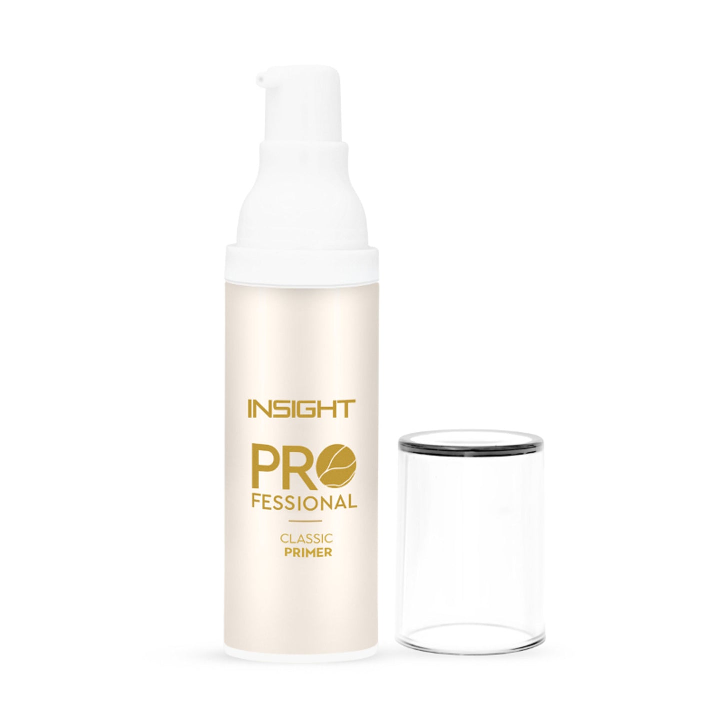 Insight Professional Classic Primer