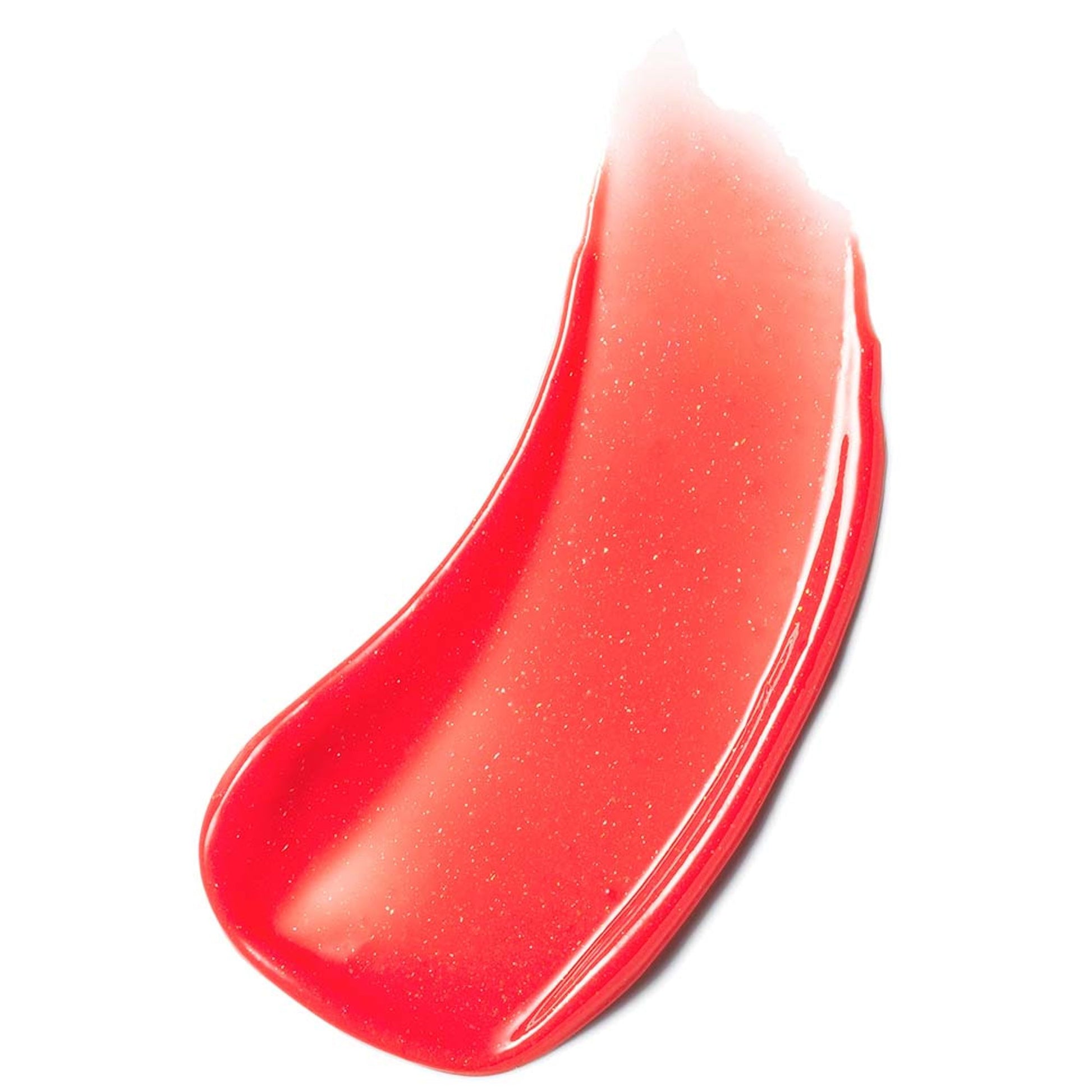 Estee Lauder Pure Color Revitalizing Crystal Balm - Sun Crystal