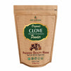 Deep Ayurveda Organic Clove Powder