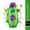 Joy Fresh Morning Purifying Shower Gel Green Tea & Coriander
