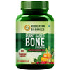 Himalayan Organics Plant Based Bone Strength Capsules