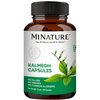 Minature Kalmegh Capsules