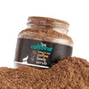 MCaffeine Exfoliating Coffee Body Scrub For Tan Removal Normal To Oily Skin