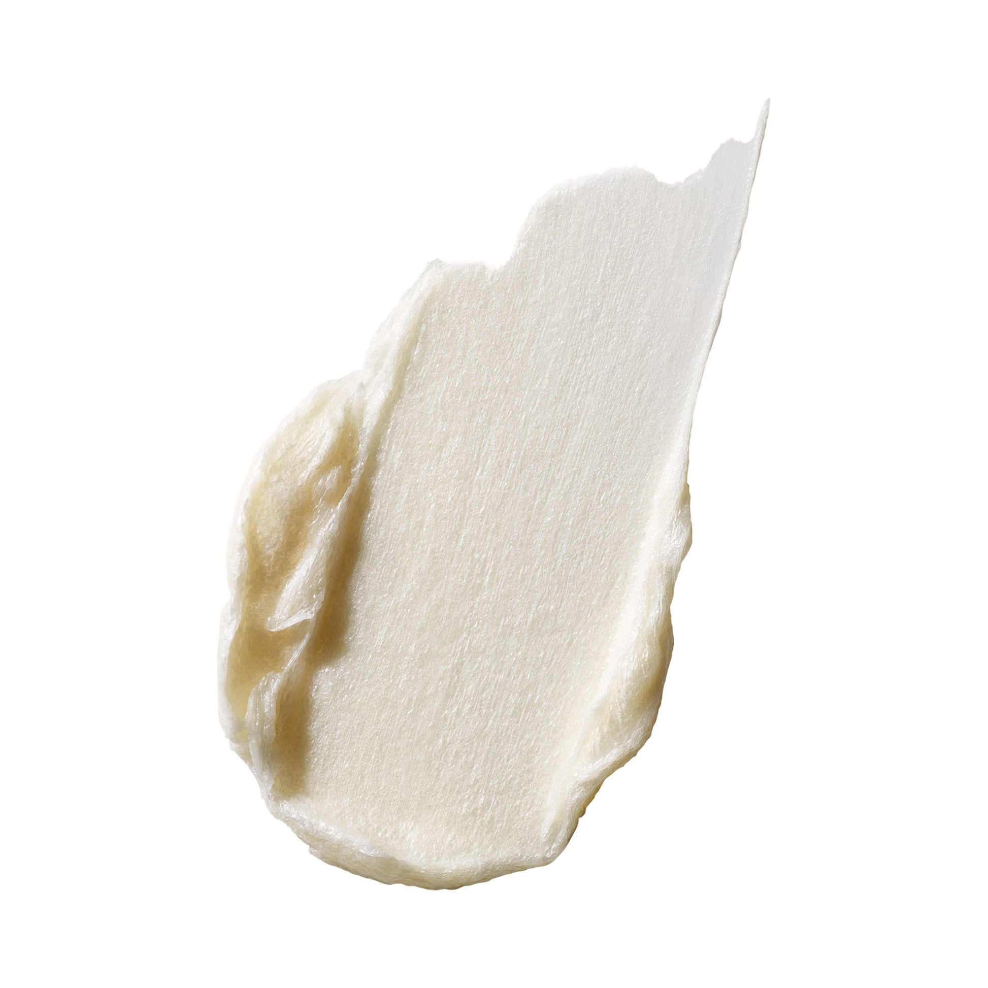 M.A.C Hyper Real Fresh Canvas Cream-To-Foam Cleanser With Cationic Hyaluronic Acid & Glycerin