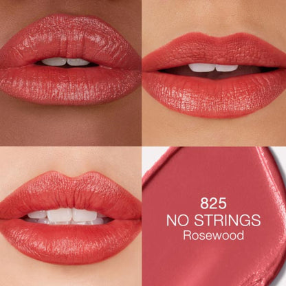 NARS Explicit Lipstick - No Strings