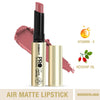 Insight Professional Air Matte Lipstick - Wonderland