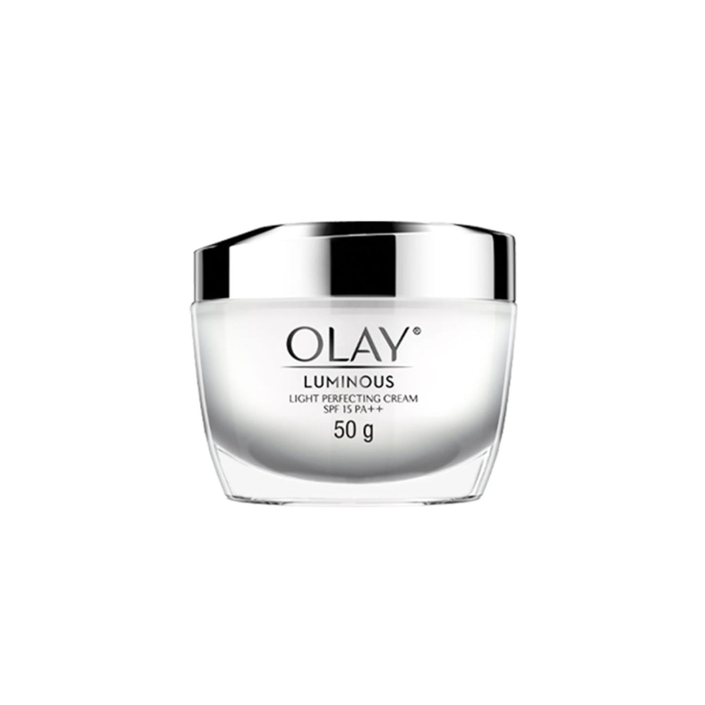 Olay Niacinamide Cream For Clear And Even Skin, Fights Dark Spots-Dullness To Reveal Healthy Glow