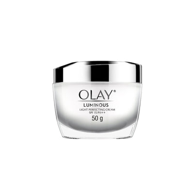 Olay Niacinamide Cream For Clear And Even Skin, Fights Dark Spots-Dullness To Reveal Healthy Glow