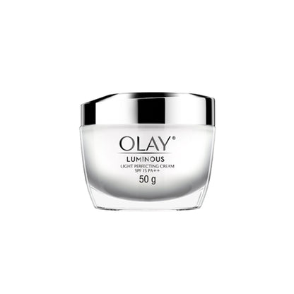 Olay Niacinamide Cream For Clear And Even Skin, Fights Dark Spots-Dullness To Reveal Healthy Glow