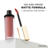 PAC Timeless Matte - 12H Longlasting, Ultra Pigmented One Swipe Payoff, Smudgeproof - Nutty Doodle