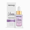 PROTOUCH Unicorn Face Serum with Vit C & Niacianmide & Ceramides, Repairs, Hydrates & Brightens Skin