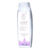 Rahul Phate's Desaline Shampoo