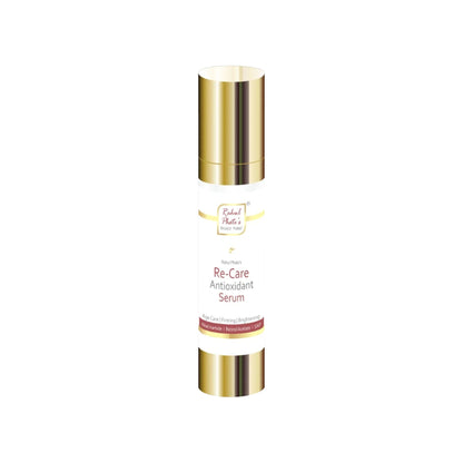 Rahul Phate's Re- Care Antioxidant Serum