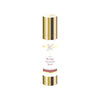 Rahul Phate's Re- Care Antioxidant Serum