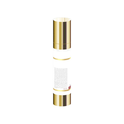 Rahul Phate's Re- Care Antioxidant Serum