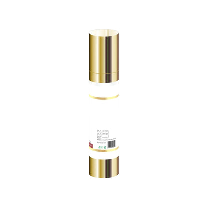 Rahul Phate's Re- Care Antioxidant Serum