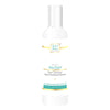 Rahul Phate's Ana-Zoom Scalp Care