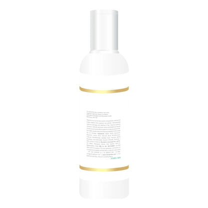 Rahul Phate's Ana-Zoom Scalp Care